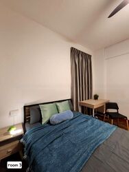 Kim Sia Court (D9), Apartment #511939901